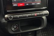 Citroen C3 1.2 PureTech Shine EAT6