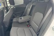 Kia XCeed T-GDI M DCT