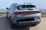 Cupra Formentor 1.5 e-TSI DSG