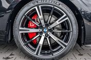 BMW Seria 5 520d xDrive M Sport