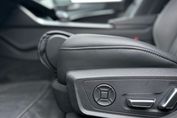 Audi A6 Allroad 50 TDI mHEV quattro Tiptronic