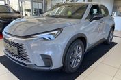 Lexus LBX LBX 1.5 Hybrid