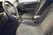 Volkswagen Tiguan Allspace 2.0 TDI 4Mot. SCR Comfortline DSG 7os.