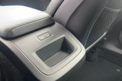 Volvo XC60 B4 B Plus Bright