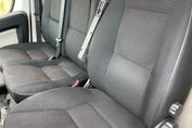 Peugeot Boxer 2.2 BlueHDi L3H2
