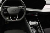 Audi Q3 e-Hybrid Sportback S line