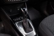 Opel Crossland X 1.2