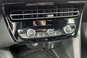 Opel Mokka GS aut 1.2 T