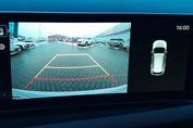 Hyundai Tucson 1.6 T-GDi N-Line 2WD DCT