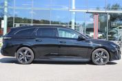 Peugeot 308 1.2 PureTech GT Pack EAT8