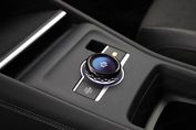 Volkswagen Tayron 2.0 TDI 4Mot. DSG