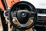 BMW X5 xDrive35i