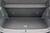 Opel Mokka Edition aut 1.2 T
