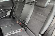 BMW X1 sDrive18i M Sport
