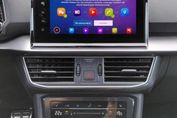 Seat Tarraco 2.0 TDI