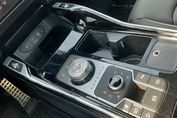 Kia Sorento T-GDI Prestige Line AWD 6os.