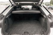 BMW X6 xDrive40d