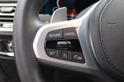 BMW X4 xDrive20d M Sport