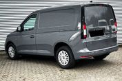 Volkswagen Caddy Cargo L1H1