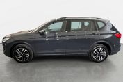 Seat Tarraco 1.5 Tsi Act Opf Style