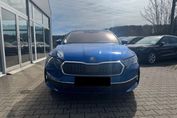 Skoda Octavia Edition 130 Selection 1.5 TSI mHEV  DSG