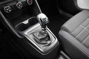 Citroen C3 Plus 1.2 Turbo