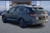 Hyundai i30 1.5 t-Gdi 48V Executive