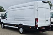 Ford Transit L4H3