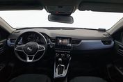 Renault Arkana 1.3 TCe Zen EDC