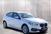 BMW Seria 1 118i Advantage aut