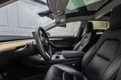 Tesla Model 3 3 Long Range AWD