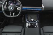 BMW X3 xDrive20d M Sport