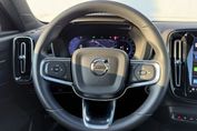 Volvo XC40 B3 Plus Dark aut