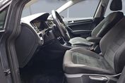 Volkswagen Golf TSI BMT Evo Highline DSG