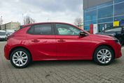 Opel Corsa 1.2 Elegance S&S