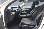 Mercedes Klasa E Estate 220 d 4MATIC Avantgarde