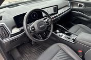 Kia Sorento T-GDI HEV Prestige Line AWD aut 7os.