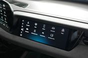 Audi A6 S6 E-tron 100kWh