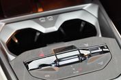 BMW X5 xDrive40d M Sport