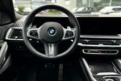 BMW X6 xDrive40d M Sport