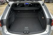 Toyota Corolla Hybrid Comfort