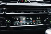 BMW Seria 5 M5