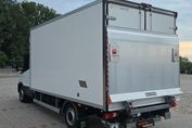 Iveco Daily 35S16