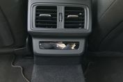 Audi Q5 TFSI