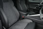 Audi Q5 TDI quattro S line Sportback