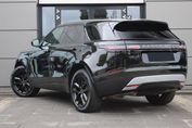 Land Rover Range Rover Velar D200  S