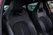 Cupra Formentor 1.4 e-Hybrid DSG