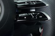 Mercedes CLA 200 AMG Line Shooting Brake