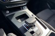 Audi Q5 40 TDI quattro S tronic