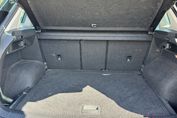 Volkswagen Tiguan 2.0 Tdi Bmt Scr 4MOT Highline Dsg
